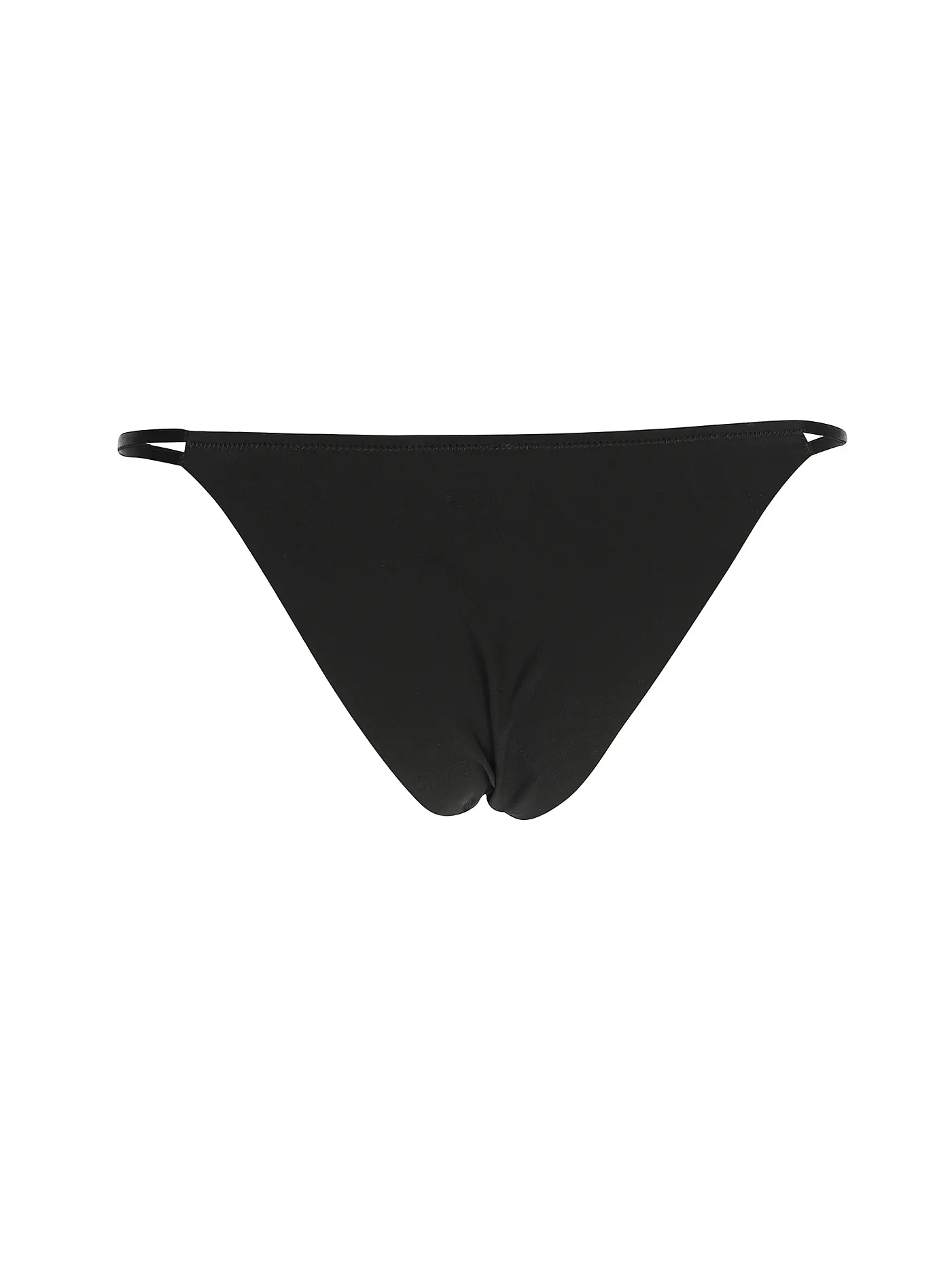 AUBADE | Slip ELIE SAAB secret date | 